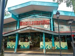 Changi Road (D14), Shop House #617595841